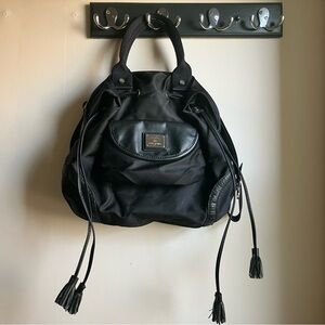 Lancel bag
